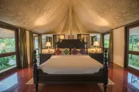 Tuli Veer Bagh Resort - 4-Star
