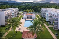 Penthouse By The Beach - Wifi