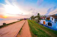 Fort Bliss Hotels in Galle