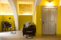 BB de Rohan Hotels in Attard