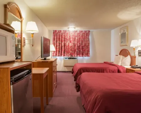 GuestHouse Fife Hotels in Fife