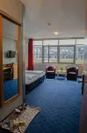 Plaza Inn Braunschweig City Nord