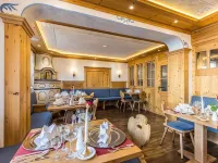 Wellness Privathotel Post an der Therme Hotels in Badenweiler