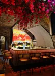 Hotel Van Bebber Hotels in Rees