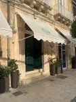 Hotel Gran Bretagna Ortigia - 3 stjerner