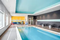 Tru by Hilton Holland MI Hotels in Holland Charter Township