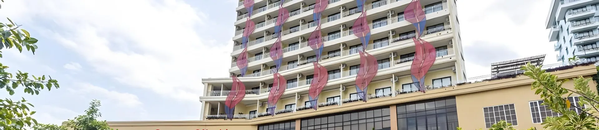 Family Hotels