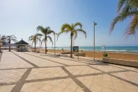 Residence Andrea Doria