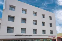 Days Inn by Wyndham Minatitlan  호텔