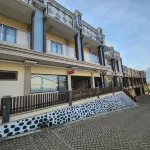 Hotel Alexa Towuti Hoteller i Pekaloa