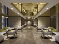 Golden Crown Haifa Hotel a Haifa