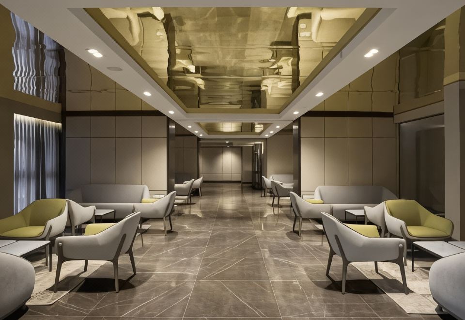 3. 골든 크라운 하..