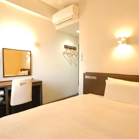 AB Hotel Mikawa Toyota