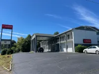 이코노 로지 포레스트 시티