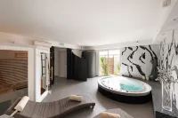 Golfe Hôtel Porto-Vecchio Hotels in Porto-Vecchio
