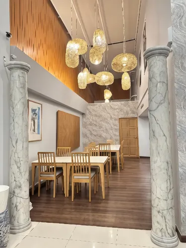 รูปภาพของออกัส เรสซิเดนท์