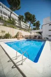 Sun Beach - Strand