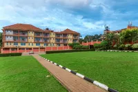 Jevine Hotel