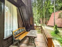Villa Malina Hôtels à : Borovets