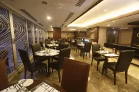 Notte Hotel
