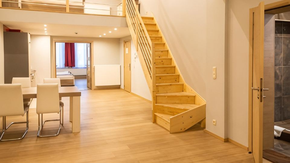 Wellness Apart Hotel
