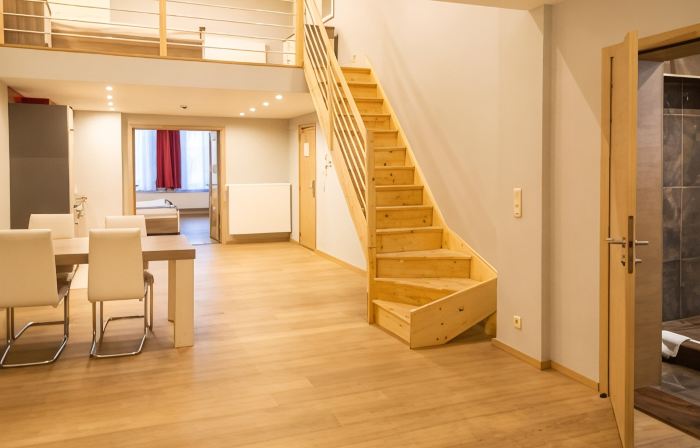 Wellness Apart Hotel