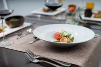 Haus Mühlenbrock Hotels in Schermbeck