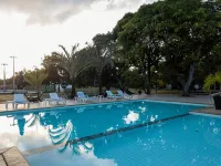 Bahia Plaza Hotel - per famiglie