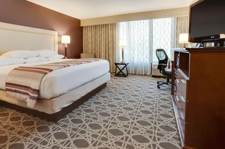 Drury Inn & Suites Louisville East