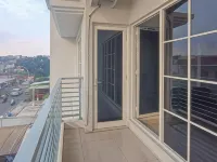 Pasadena House Semarang Mitra RedDoorz Hotels in Ngaliyan