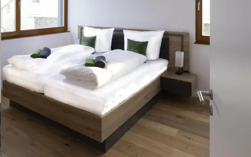 Fewo Partners - Fewo Bella Donna Wildau bei Berlin Hotel a Wildau