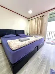 Kanso Hill RoomStay