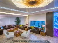 Kaktus Hotel Kaktus Playa - Adults Recommended Hotels in Calella