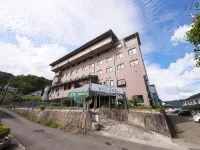 Hotel Village