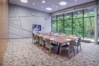 SPA VILNIUS Druskininkai Hotels in Druskininkai