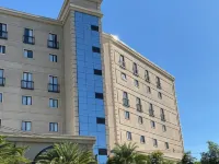 Class Hotel Piracicaba Hotels in Piracicaba