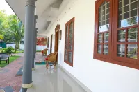 Marari PeterLand