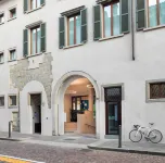 Residenza del Borgo Hotels in Alzano Lombardo