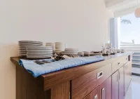 The Moon River Homestay & Villa
