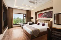 Ramada by Wyndham Varanasi Katesar - boutique