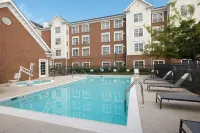 Residence Inn Williamsburg