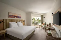 Novotel Sharm El Sheikh