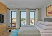 Puro Gdańsk Stare Miasto