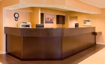 Residence Inn Amarillo