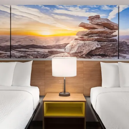 Days Inn by Wyndham Ardmore