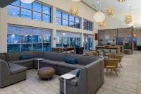 Element North Kansas City - 3-Star
