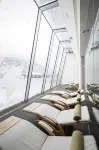 Family Resort Rainer Sexten - spa