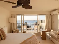 Marina Resort Hotels in Port Stephens