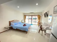 Dream Boutique Hotel