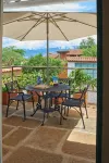 Casa Barichara Boutique Hotel di Barichara